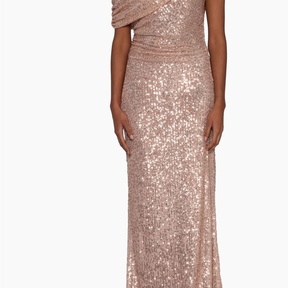 SOLD - Picture 2 of 2